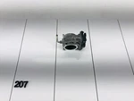 14-18 Infiniti Q50 3.7L V6 Gas Engine Left Air Intake Throttle Body Valve Oem. Fixed Price $66.49.