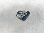 2013-2022 Dodge Charger Throttle Body Oem. Fixed Price $26.45.