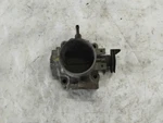 Throttle Body 2.3L Cylinder Automatic Transmission Fits 92-95 Prelude 1109482. Fixed Price $79.95.