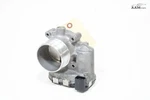 2018-2020 Audi Q5 2.0L Engine Motor Throttle Body Module Unit Oem. Fixed Price $77.99.
