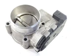 Left Or Right Throttle Body Assembly V12 6.0L Oem 2010 Bentley Continental Gt. Fixed Price $64.09.