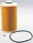 For Denckermann Filtry A110656 Fuel Filter. Fixed Price $18.00.