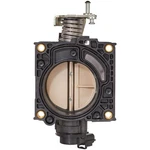 Ford TBI602 Fuel Injection Throttle Body Mercury Ecosport Escape 00-11. Fixed Price $402.50.