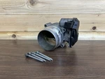 11-19 Ford F250 Sd Throttle Body/valve Assy 6.7L 8CYL BC3Q-9F991-DA 45K Miles. Fixed Price $145.99.