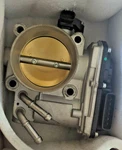 Electronic Throttle Body Assembly Fit For Acura Mdx Rdx Tsx Honda Accord C.... Fixed Price $74.99.