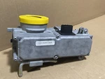 Jaguar XR8U-AJ 001109B Throttle Body -- Nos Oem. Fixed Price $275.00.