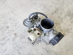 Toyota MR2 91 92 SW20 SW21 5SFE 2.2L Oem Throttle Body Tps Iacv Sensor At. Fixed Price $124.99.