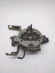 Throttle Body Valve Assembly 6-239 3.9L Fits 94-96 Dodge Dakota. Fixed Price $64.88.