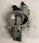 2004-2006 Chrysler Sebring Dodge Stratus 2.7L Throttle Body Valve Assembly Oem. Fixed Price $90.24.