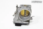 2018-2021 Honda Odyssey 3.5L V6 Gasoline Engine Motor Throttle Body Valve Oem. Fixed Price $79.78.