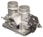Fuel Injection Throttle BODY-4 Speed Trans Autoline 14-8021. Fixed Price $333.99.