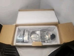 9C3Z-9E926-A Throttle Body Ford F-250 F-350 Mustang E-350 2005-2019 New. Fixed Price $70.00.