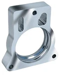 Trans Dapt 2565 Torque-curve Mpfi Spacer. Fixed Price $65.99.