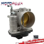 Throttle Body For Nissan Altima 2014-2007 Pathfinder 2013 3.5L 16119JA10B. Fixed Price $48.59.