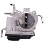 Throttle Body For Toyota Camry 07-11 L4 2.4L Lexus HS250H 10-12 67-8001 S20097. Fixed Price $55.90.