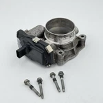 2012-2015 Chevrolet Captiva Sport 2.4L Throttle Body Tested Oem. Fixed Price $49.99.
