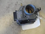 Oem Throttle Body For Civic Assy Ran Nice. Fixed Price $64.99.