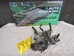Throttle Body Valve Assembly Fits 95-97 Prizm 1290496. Fixed Price $80.00.