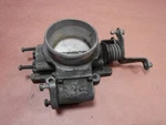 Jeep Wrangler Yj 91-95 4.0 6 Cyl Throttle Body 53030844 Free Shipping. Fixed Price $33.99.
