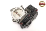 2021 - 2022 Ford Escape 1.5L Engine Throttle Body Valve Module Oem. Fixed Price $89.99.