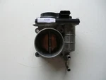 RME60-16 Nissan / Infiniti Oem Throttle Body. Fixed Price $22.73.