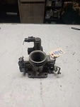 1995-1996 Ford Windstar 3.8L Throttle Body / Valve Assembly. Fixed Price $84.99.