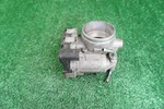 2007 Volkswagen Betle Throttle Body Assembly Oem. Fixed Price $30.00.