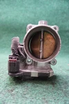 2014 Cadillac Cts Throttle Body Oem 1263217BA. Fixed Price $30.00.