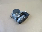 2017-2019 Kia Niro 1.6L Hybrid Engine Fuel Injection Throttle Body W/ Sensor Oem. Fixed Price $129.99.