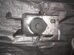 Lexus LS430 Abs Pump Anti Lock Brake Control Module 44540-50020 Oem 2001-2003. Fixed Price $54.00.