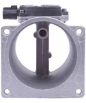 Mass Air Flow Sensor Cardone 74-9524 Reman. Fixed Price $139.99.