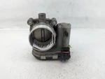 2013-2016 Ford Escape Throttle Body A1NAN. Fixed Price $37.25.