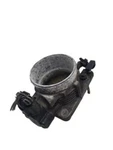 Used Fuel Injection Throttle Body Fits: 1998 Ford Explorer Valve Assemb. Fixed Price $50.00.