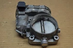 W204 Mercedes Benz M156 C63 Amg Throttle Valve Body Actuator 1561410225. Fixed Price $127.50.