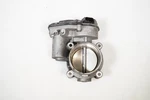 2013-2020 Ford Fusion 2.5L Throttle Body Valve DS7E-9F991-AF Oem. Fixed Price $21.99.