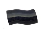 Torque Solution For 08+ Wrx / 05-09 Legacy Gt Throttle Body Hose TQSTS-SU-0. Fixed Price $55.54.