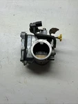 2010 09 17 Honda Fuel Throttle Body Oem Keihin 16400-KRN-A41. Fixed Price $135.00.