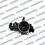 2004-2006 Hyundai Elantra 2.0L W/ Cruise Control Throttle Body Valve 35100-23751. Fixed Price $47.47.