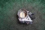 2017 2018 2019 2020 Kia Sedona 3.3L Throttle Body Oem 1048654. Fixed Price $36.01.