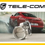 Porsche 718 Cayman GT4/GTS 40L/BOXSTER Spyder Throttle Body 0PB133062D. Fixed Price $369.04.