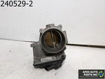 Oem 2008 Ford Edge 3.5L Throttle Body Assembly 7T4Z-9E926-EA. Fixed Price $69.12.