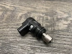 Suzuki 2011-2023 VL800 C50 Boulevard Oem Throttle Body Isc Valve *. Fixed Price $174.99.