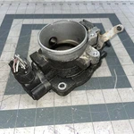 1999 2003 Ford Windstar 3.8L Throttle Body Assembly Fast Shipping. Fixed Price $39.19.