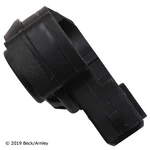 Beck Arnley Throttle Position Sensor For Eurovan, Cabriolet, Fox 158-1134. Fixed Price $65.10.