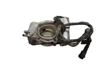 94-95 Mercedes S600 Base Coupe Engine Motor Throttle Body 0001418725 Oem. Fixed Price $318.00.