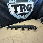 97-06 Bmw E39 E46 E53 E60 E85 Air Intake Manifold Distribution Piece 11611440318. Fixed Price $82.40.
