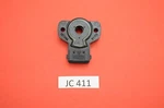 JC411 95-97 Jaguar XJ6 Vdp X300 4.0L Throttle Position Sensor Tps 70418A. Fixed Price $99.99.