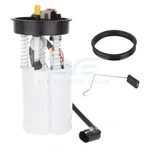 E7087M Electric Fuel Pump Assembly For 1995 Jeep Grand Cherokee 4.0L L6 5.2L V8. Fixed Price $53.35.
