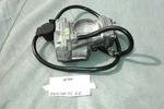 1992-1993 Mercedes W140 300SE 400SEL 500SEL Throttle Body Oem 0011417525. Fixed Price $239.50.