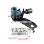Toyota Camry Celica MR2 3SFE 5SFE Oem Genuine Vacuum Switching Valve NO.1. Fixed Price $51.40.